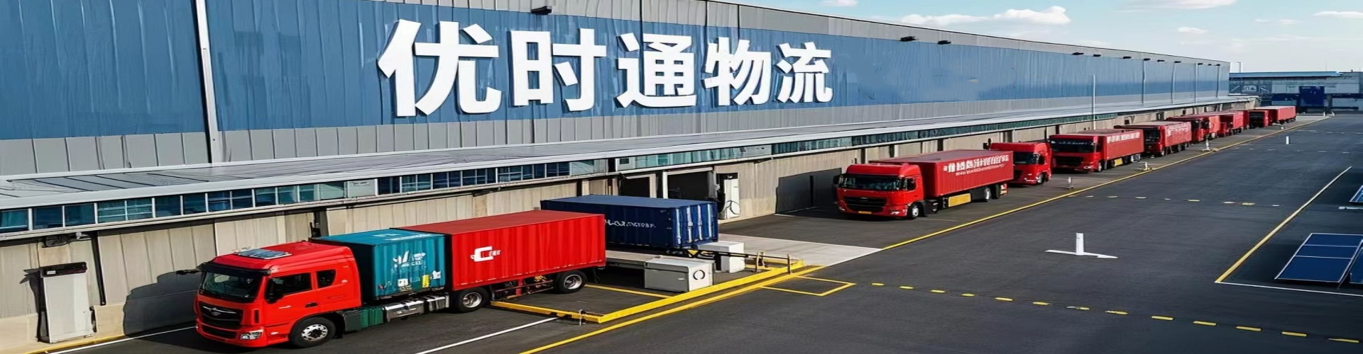 滦南县到香港物流公司,滦南县到台湾快递公司，滦南县澳门货运公司